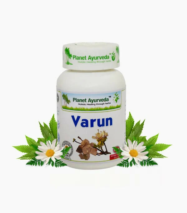 https://cdn.shopify.com/s/files/1/1857/6931/products/6gkdlb9HP2.jpg?v=1762350868