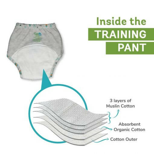 https://cdn.shopify.com/s/files/1/1857/6931/products/6gkoggW412.jpg?v=1668151332