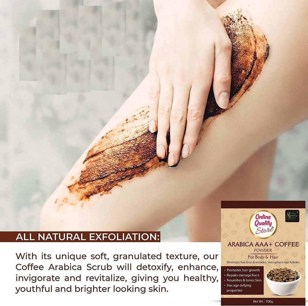 https://cdn.shopify.com/s/files/1/1857/6931/products/6iEui4LDCJ.jpg?v=1651731599