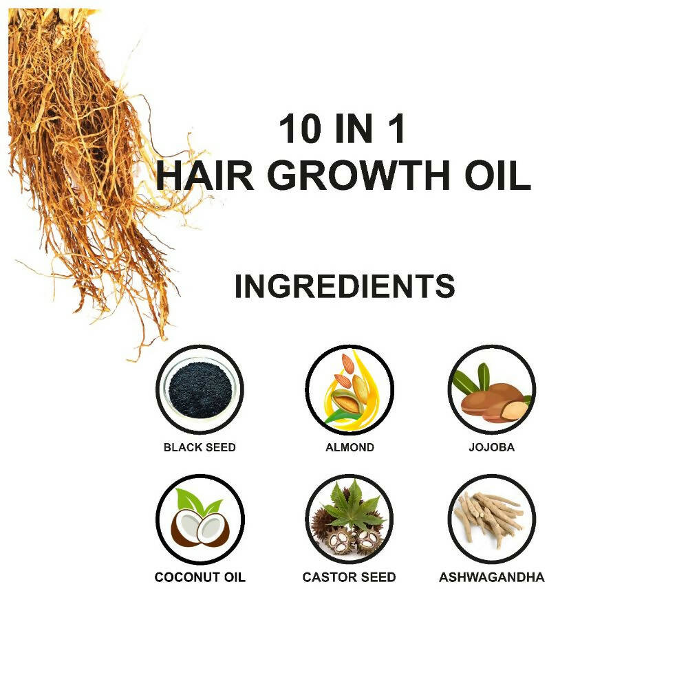https://cdn.shopify.com/s/files/1/1857/6931/products/6lAl6TUe2M.jpg?v=1709622996