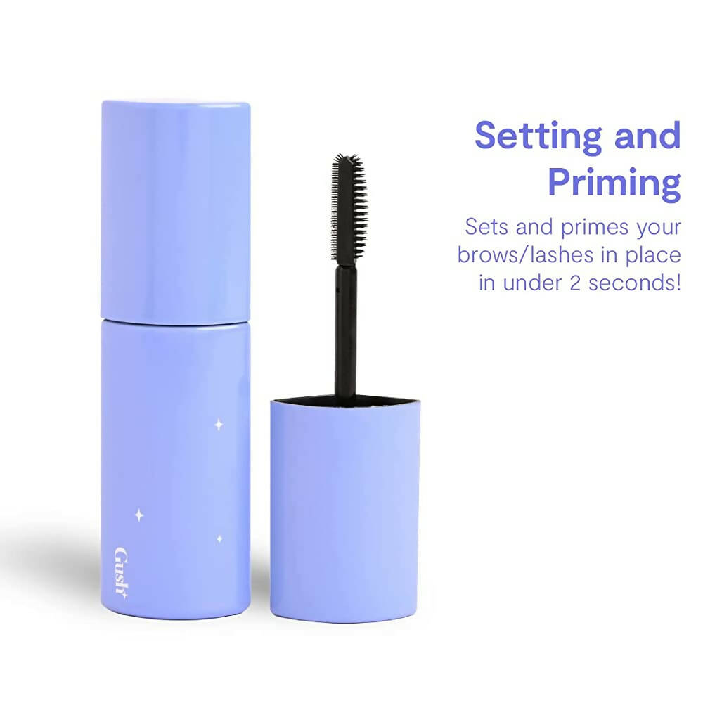 https://cdn.shopify.com/s/files/1/1857/6931/products/6nBTjJqo5j.jpg?v=1684909945