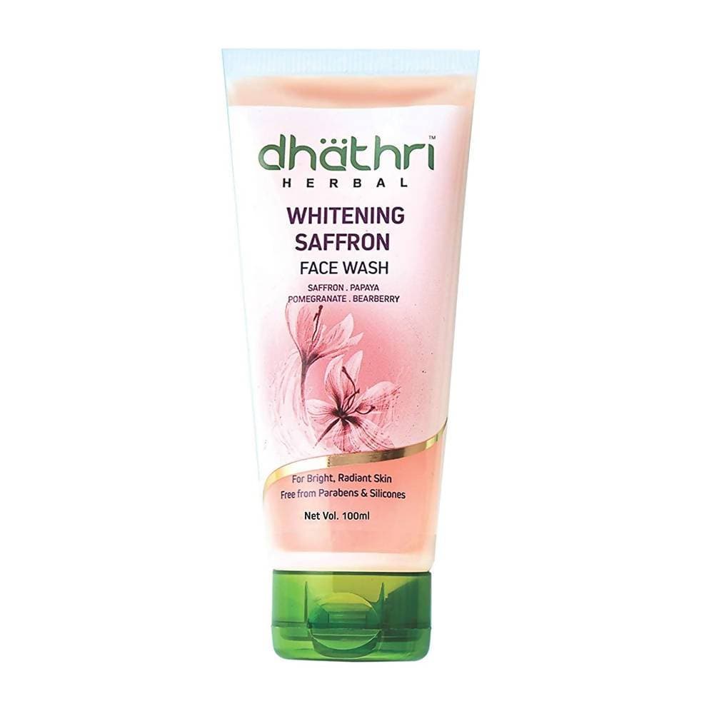 https://cdn.shopify.com/s/files/1/1857/6931/products/6nkmIK2YGd.jpg?v=1613911366