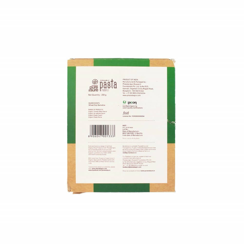 https://cdn.shopify.com/s/files/1/1857/6931/products/6piQUh9lWI.jpg?v=1623223672