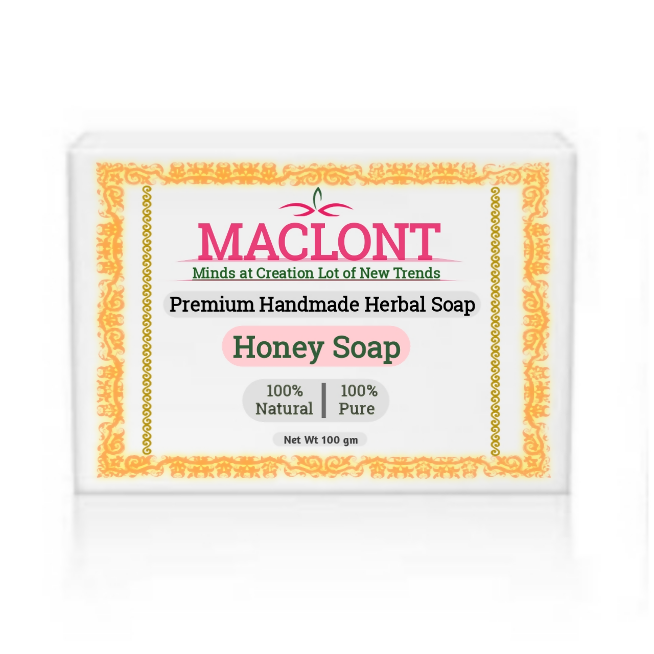 https://cdn.shopify.com/s/files/1/1857/6931/files/6pjkQZMAXt.png?v=1720093770