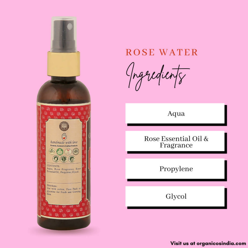 https://cdn.shopify.com/s/files/1/1857/6931/products/6px2wMHlqH.jpg?v=1663673265