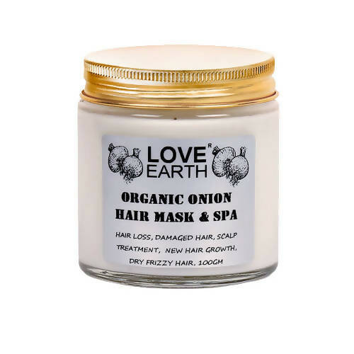 https://cdn.shopify.com/s/files/1/1857/6931/products/6pygD5YwI2.jpg?v=1759349788