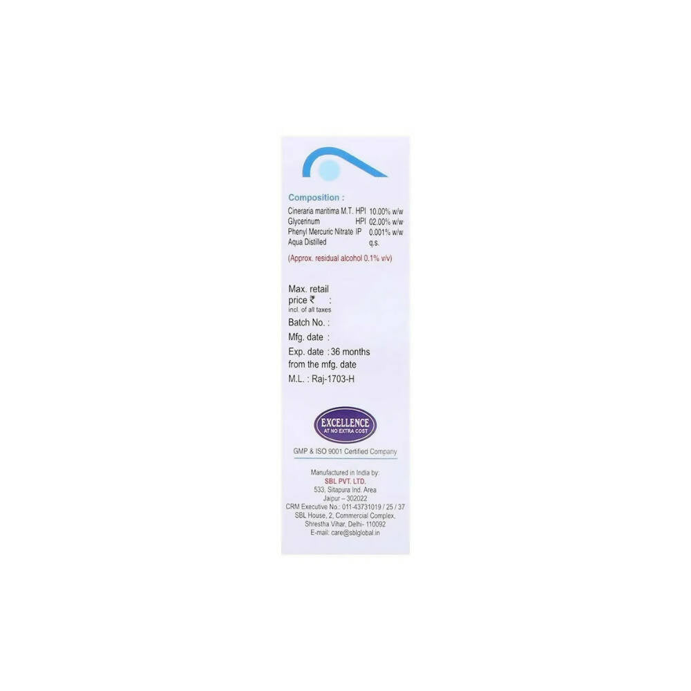 https://cdn.shopify.com/s/files/1/1857/6931/products/6qxaRUlmzn.jpg?v=1670392557