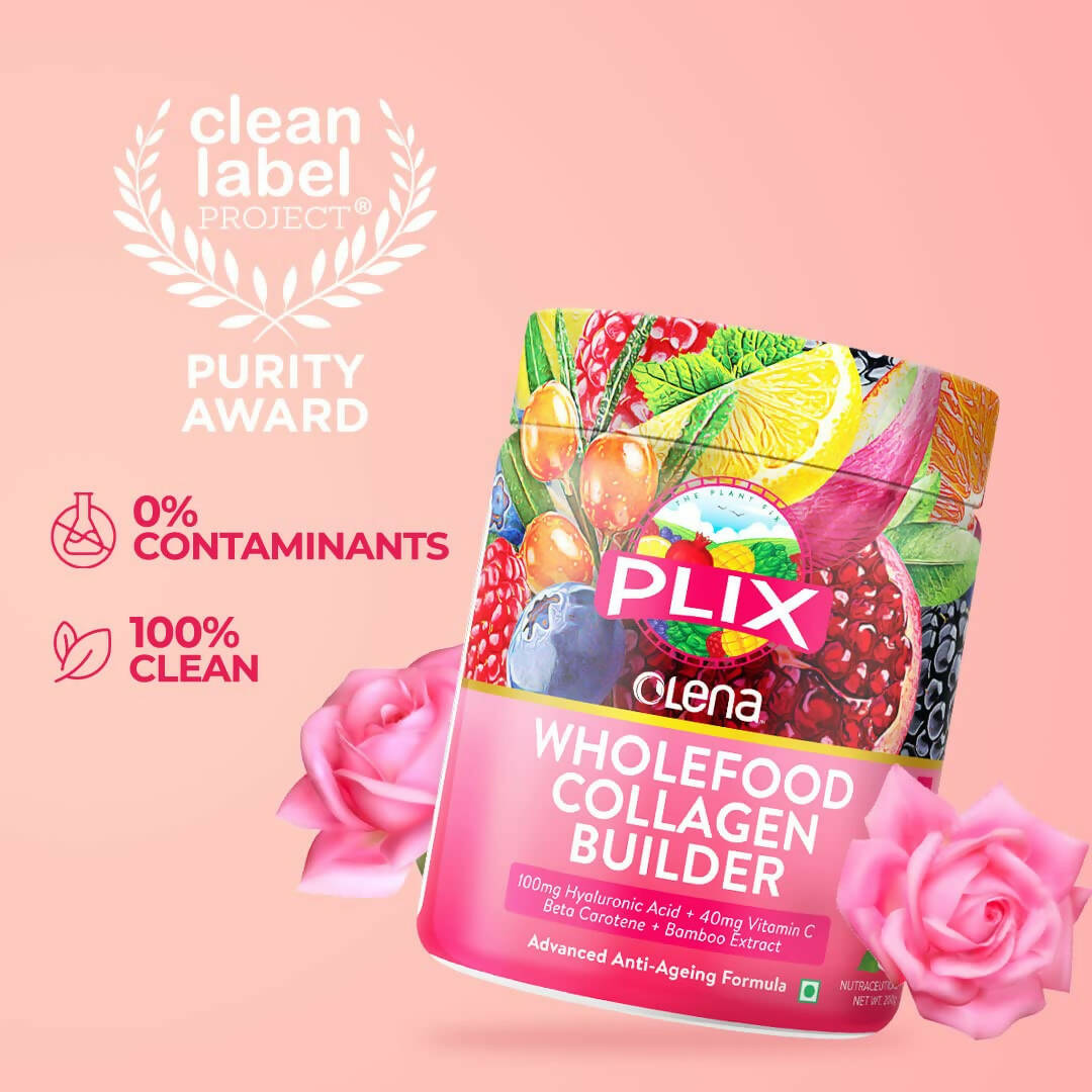 https://cdn.shopify.com/s/files/1/1857/6931/products/6uz24hyEXs.jpg?v=1706077959
