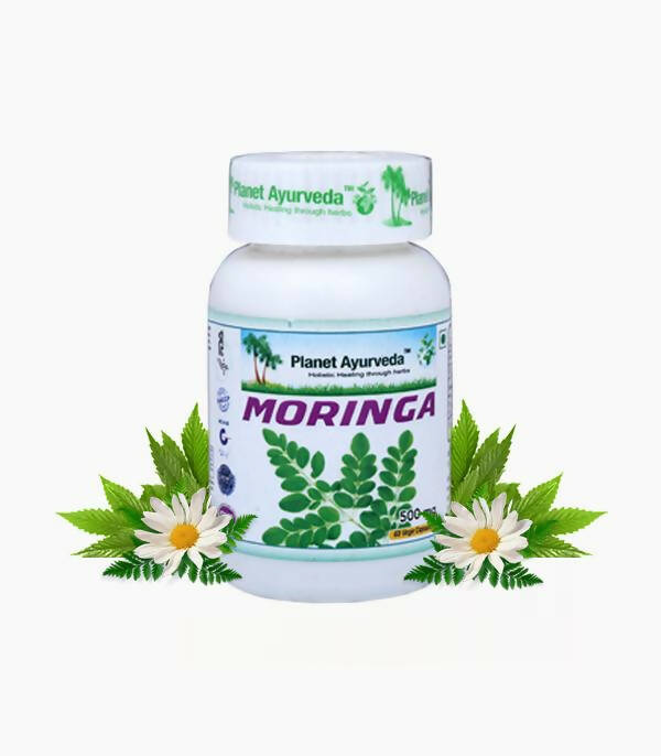 https://cdn.shopify.com/s/files/1/1857/6931/products/6wBKgIgSqR.jpg?v=1762350999