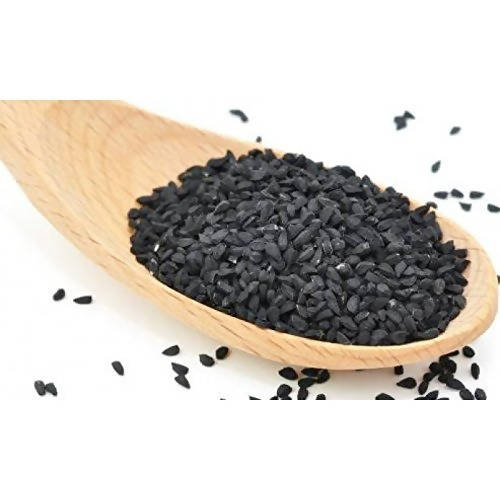 https://cdn.shopify.com/s/files/1/1857/6931/products/6xViAtoxwL.jpg?v=1639467644
