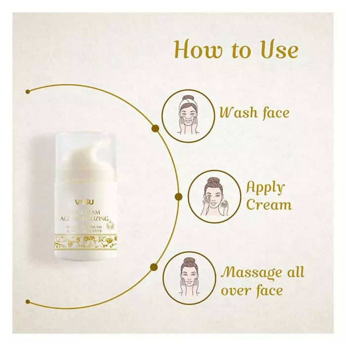 https://cdn.shopify.com/s/files/1/1857/6931/products/6xkVLbStuW.jpg?v=1641557664