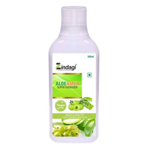 https://cdn.shopify.com/s/files/1/1857/6931/products/6ySkqREhH5.jpg?v=1759318635