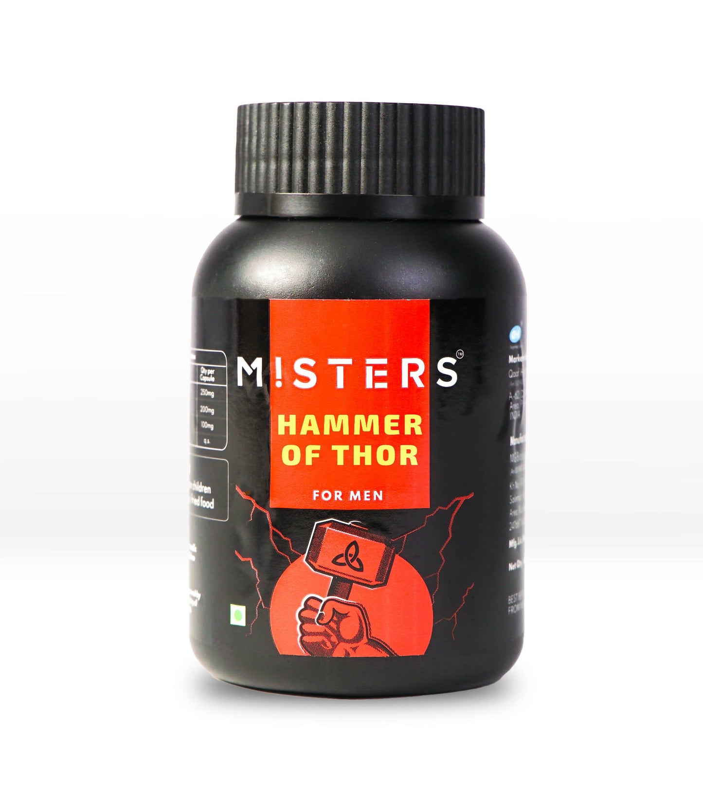 https://cdn.shopify.com/s/files/1/1857/6931/products/6yXleEWDZT.jpg?v=1762418441