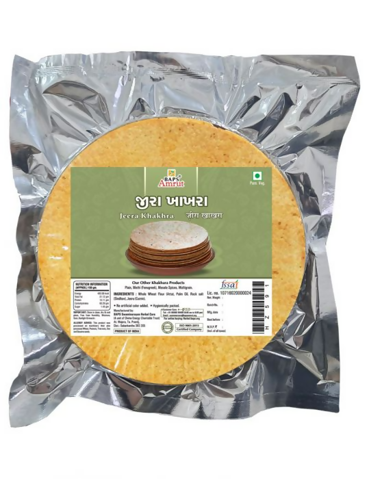 https://cdn.shopify.com/s/files/1/1857/6931/products/6ys6GBIF1r.png?v=1700137786