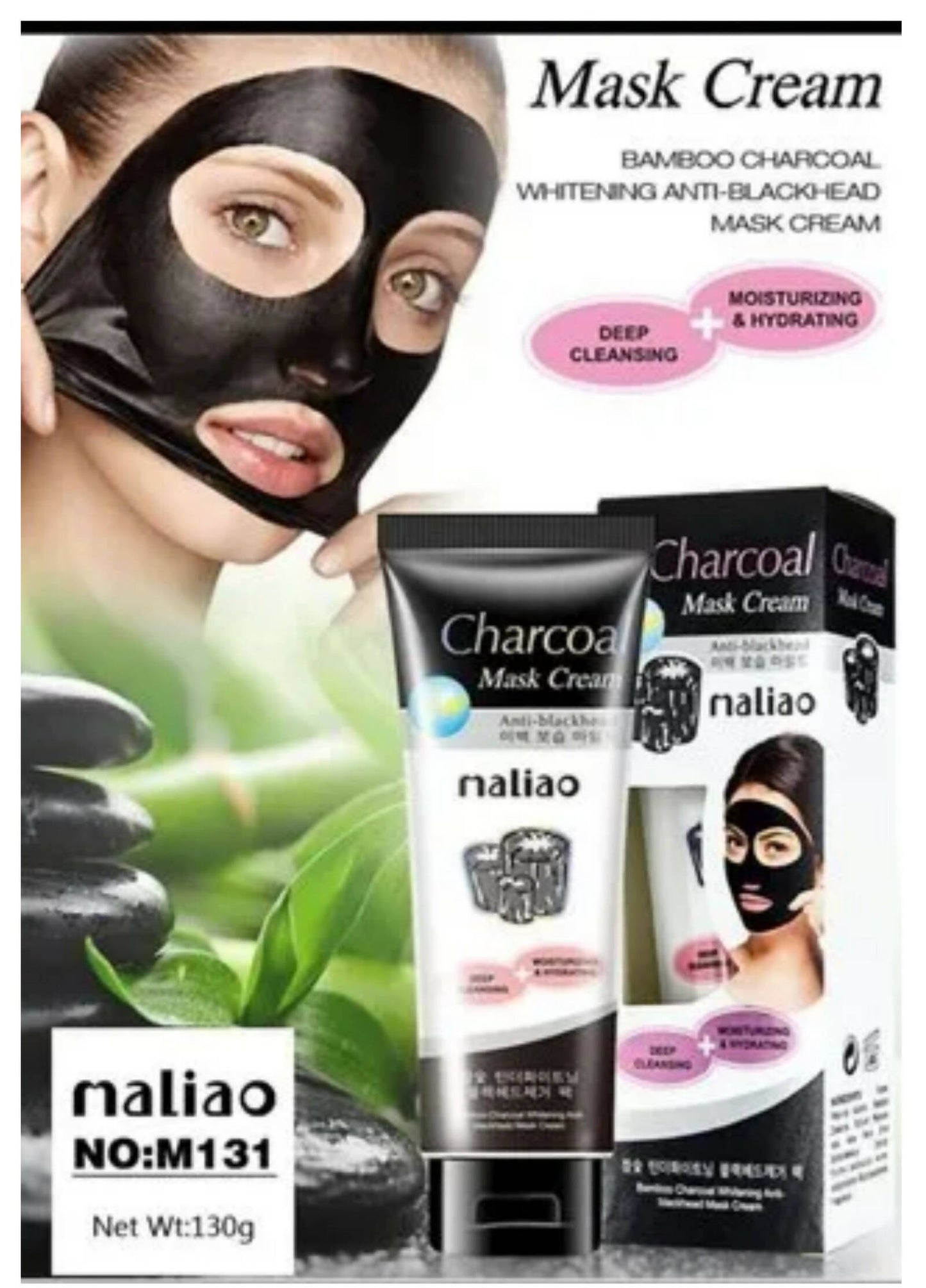https://cdn.shopify.com/s/files/1/1857/6931/products/6z873PTRRJ.jpg?v=1672484488
