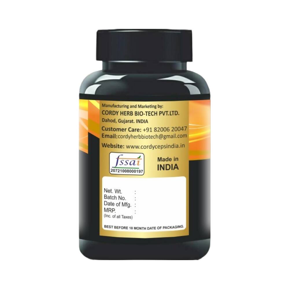 https://cdn.shopify.com/s/files/1/1857/6931/products/6zLCB06BgA.jpg?v=1706338451