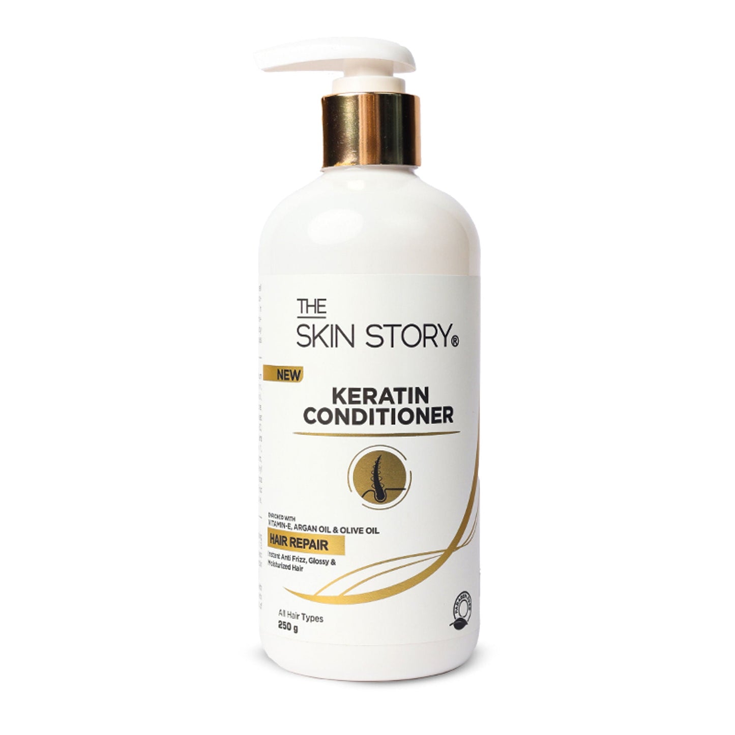 https://cdn.shopify.com/s/files/1/1857/6931/files/70713c9THEAH00000023_10.jpg?v=1776859000