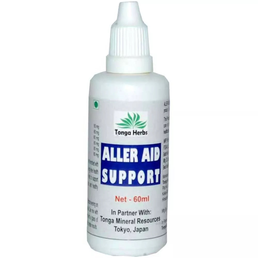 https://cdn.shopify.com/s/files/1/1857/6931/files/71057-1.webp?v=1771495311