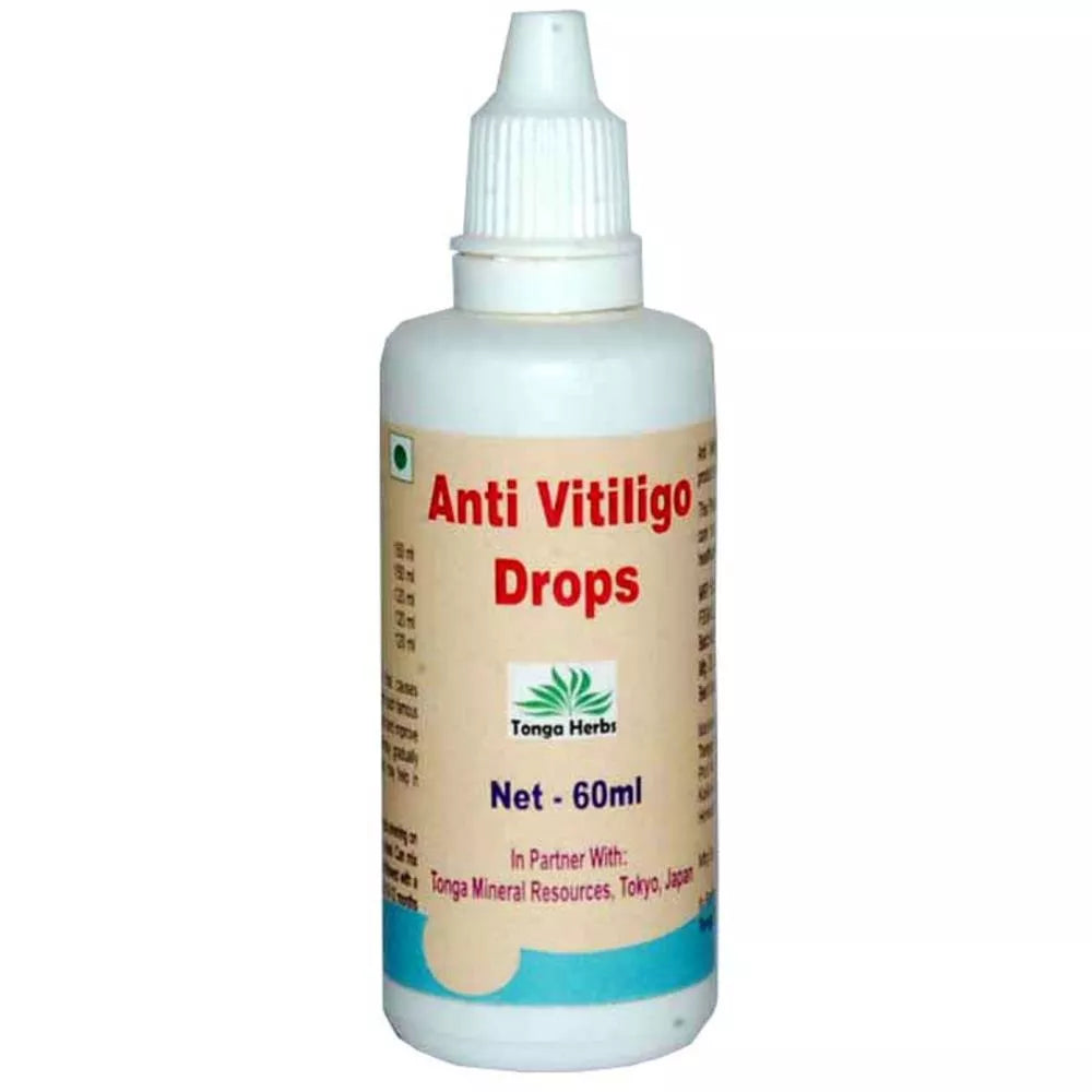 https://cdn.shopify.com/s/files/1/1857/6931/files/71067-1.webp?v=1771494308