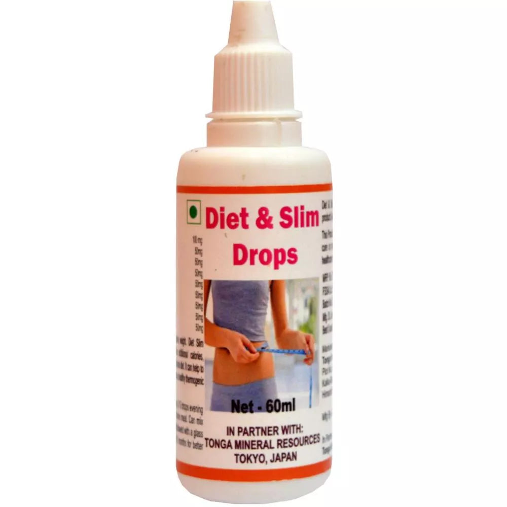https://cdn.shopify.com/s/files/1/1857/6931/files/71159-1.webp?v=1771493798