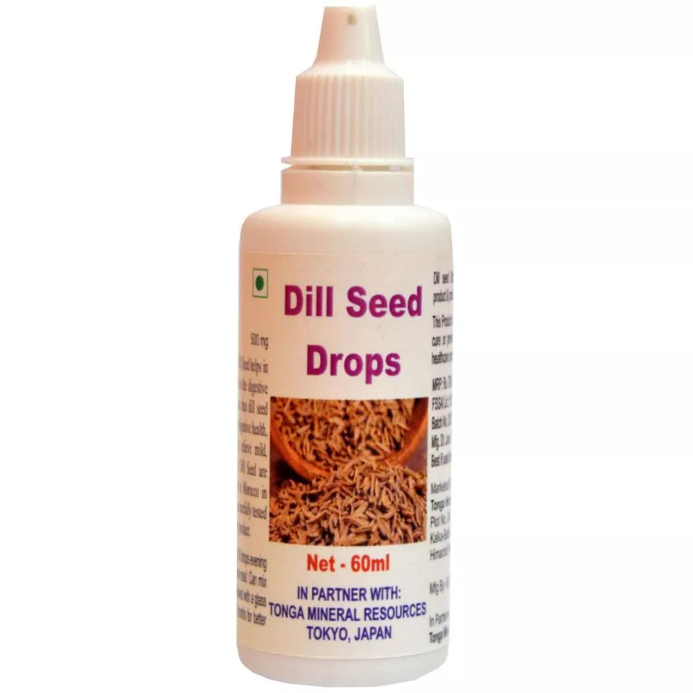 https://cdn.shopify.com/s/files/1/1857/6931/files/71161-1.webp?v=1771495284