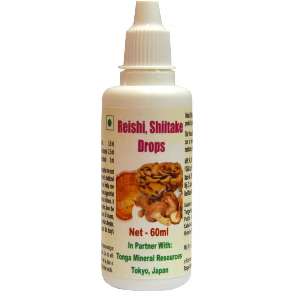 https://cdn.shopify.com/s/files/1/1857/6931/files/71228-1.webp?v=1771493926