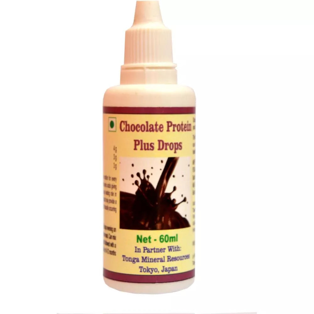 https://cdn.shopify.com/s/files/1/1857/6931/files/71258-1.webp?v=1771493605