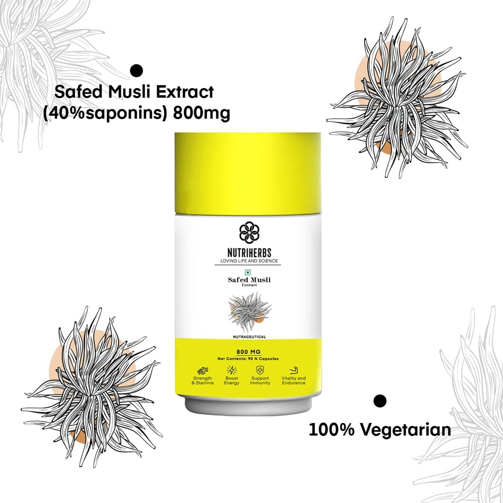 https://cdn.shopify.com/s/files/1/1857/6931/products/713_ceIgxdL._SL1200.jpg?v=1648616074