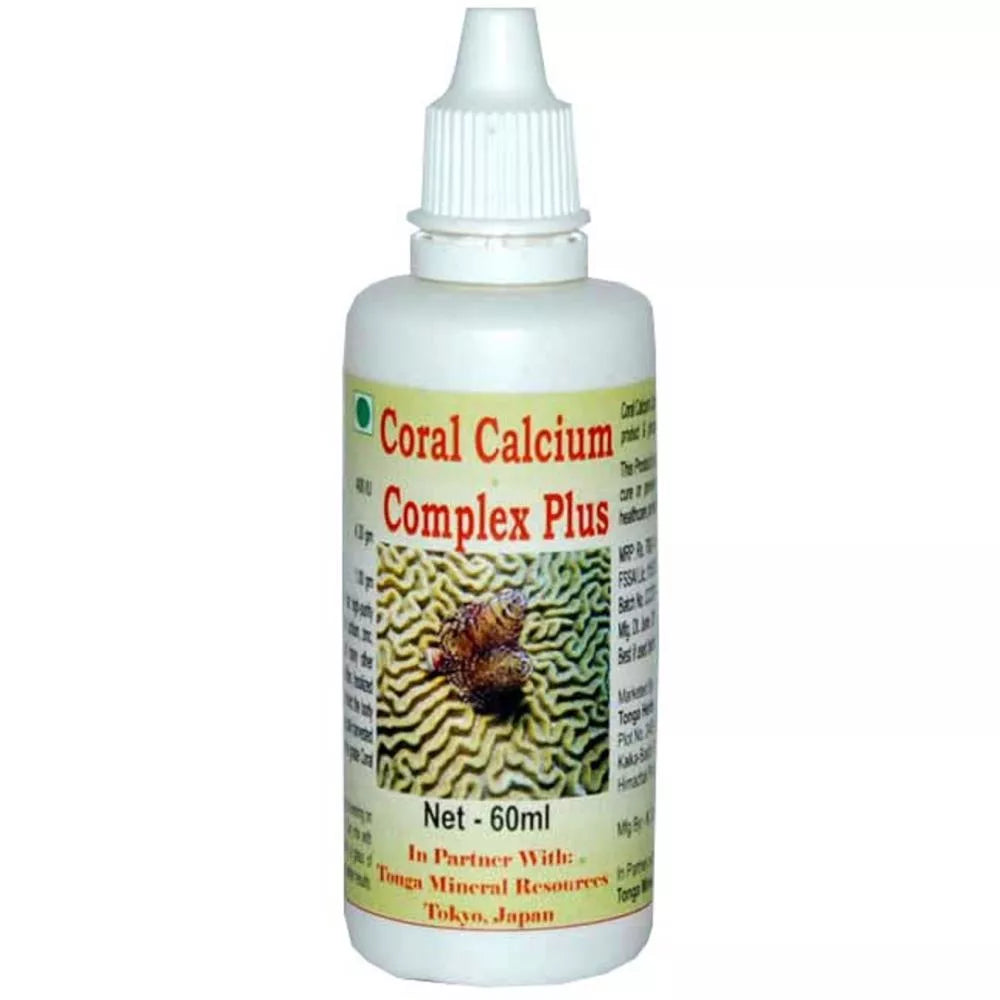https://cdn.shopify.com/s/files/1/1857/6931/files/71400-1.webp?v=1771494291