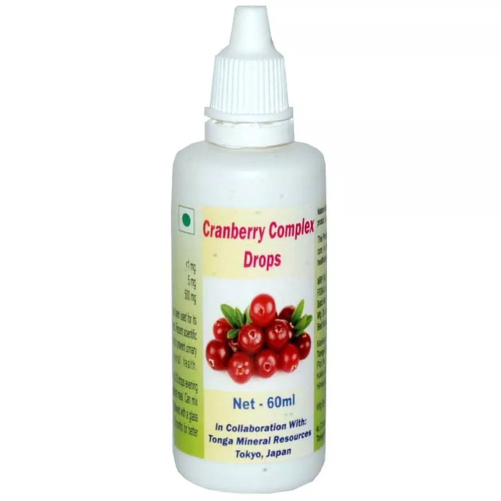 https://cdn.shopify.com/s/files/1/1857/6931/files/71402-1.webp?v=1771495747