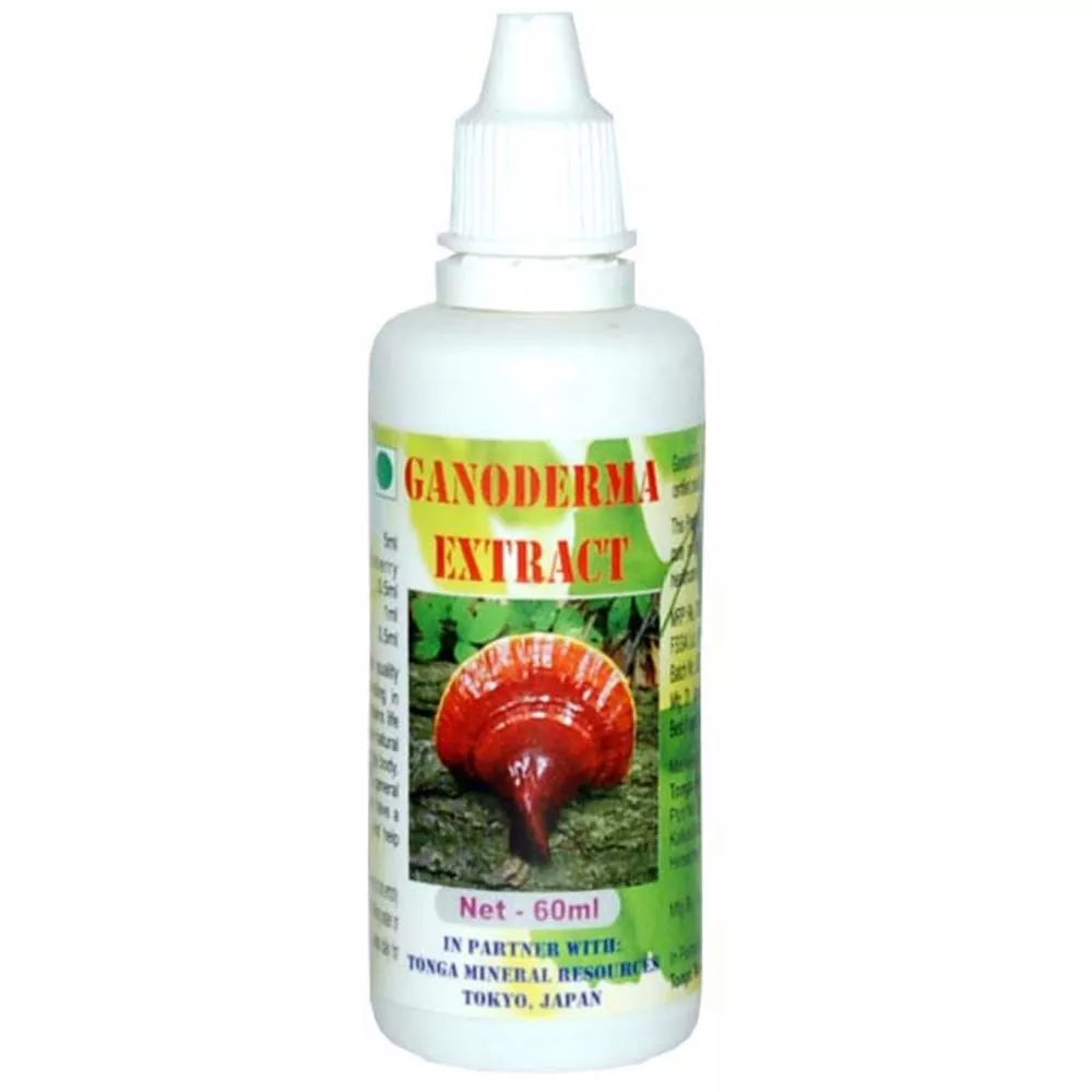 https://cdn.shopify.com/s/files/1/1857/6931/files/71422-1.webp?v=1771493622