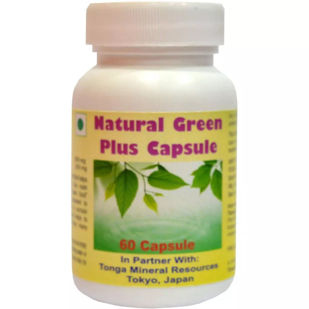 https://cdn.shopify.com/s/files/1/1857/6931/files/71494-1.webp?v=1771493961