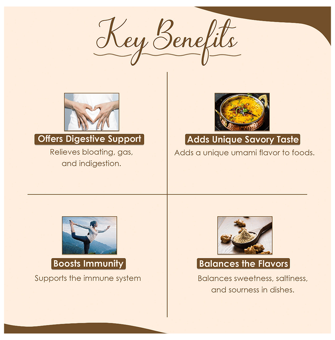 https://cdn.shopify.com/s/files/1/1857/6931/files/714a096c810b4772a6aef949f6c29cbb.png?v=1763540801