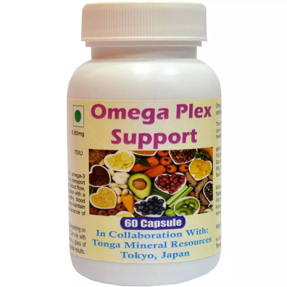 https://cdn.shopify.com/s/files/1/1857/6931/files/71553-1.webp?v=1771495682