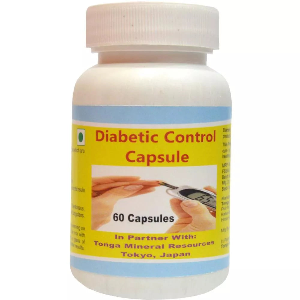 https://cdn.shopify.com/s/files/1/1857/6931/files/71675-1.webp?v=1771493530