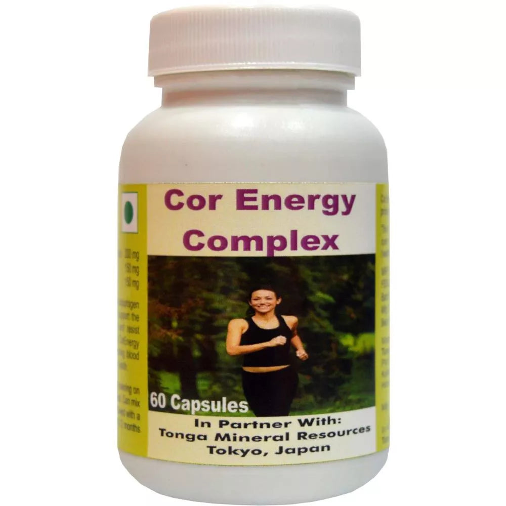 https://cdn.shopify.com/s/files/1/1857/6931/files/71685-1.webp?v=1771495141