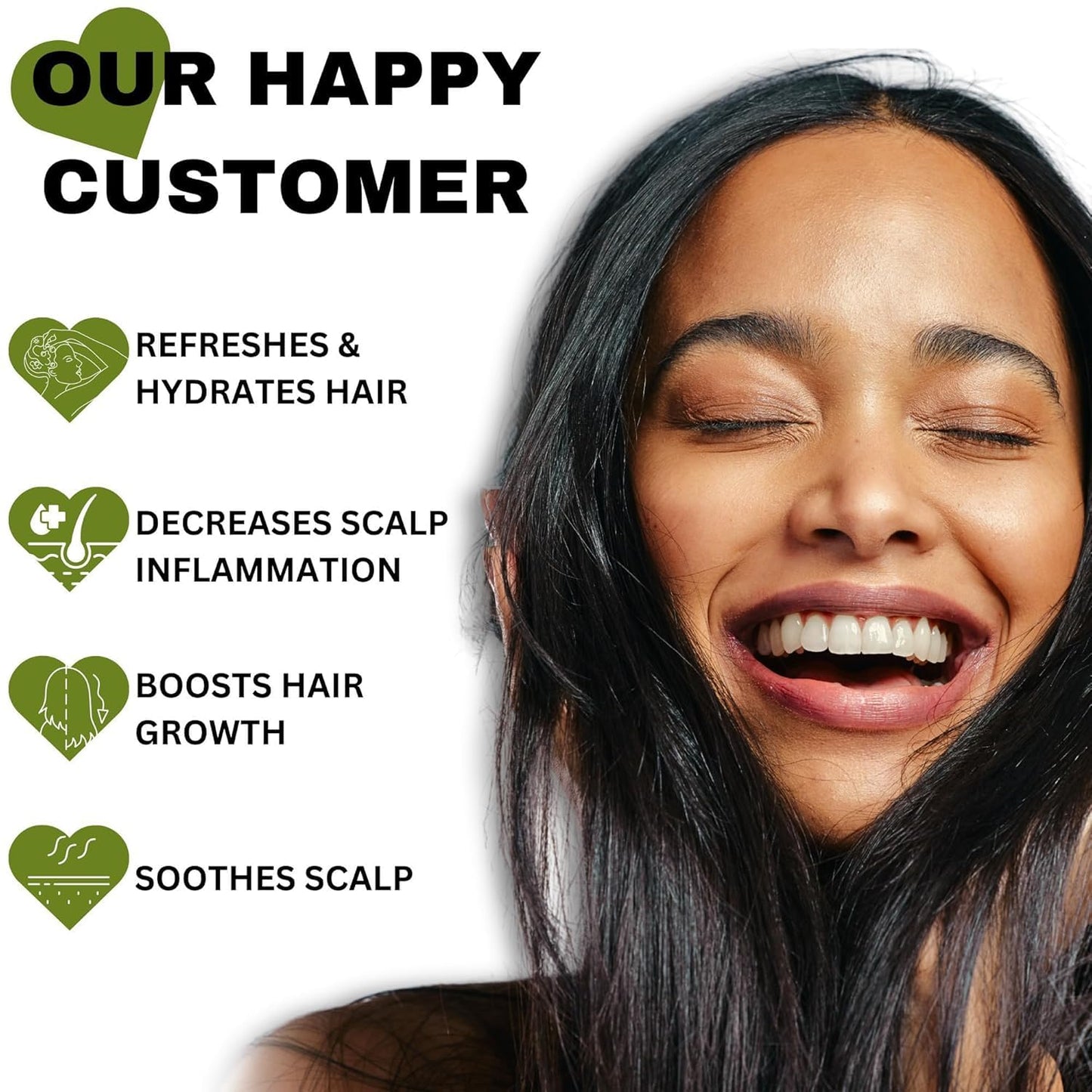 https://cdn.shopify.com/s/files/1/1857/6931/files/7170-vVavrL._SL1500.jpg?v=1776952561