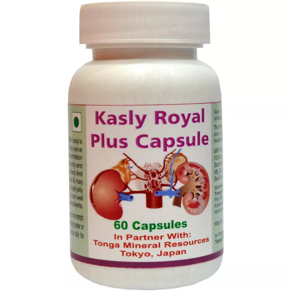 https://cdn.shopify.com/s/files/1/1857/6931/files/71737-1.webp?v=1771493577
