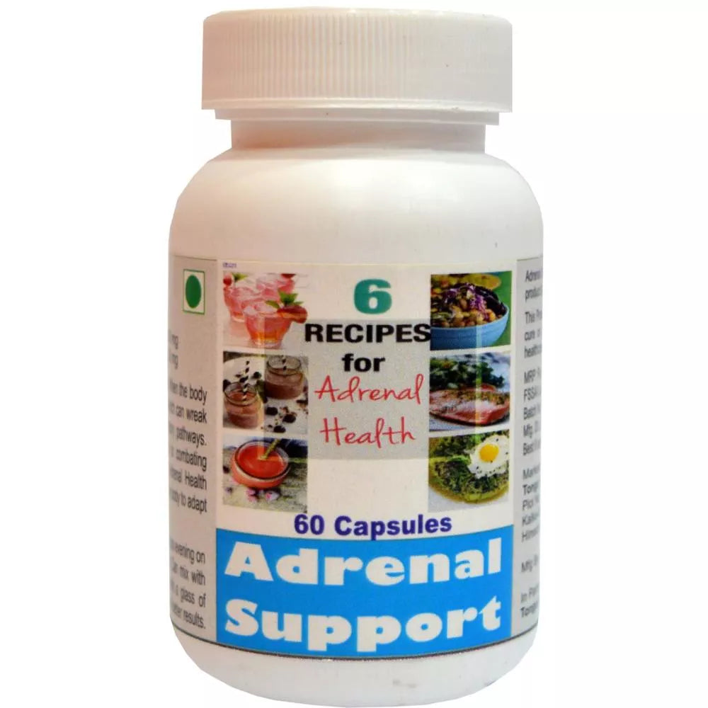 https://cdn.shopify.com/s/files/1/1857/6931/files/71856-1.webp?v=1771494840
