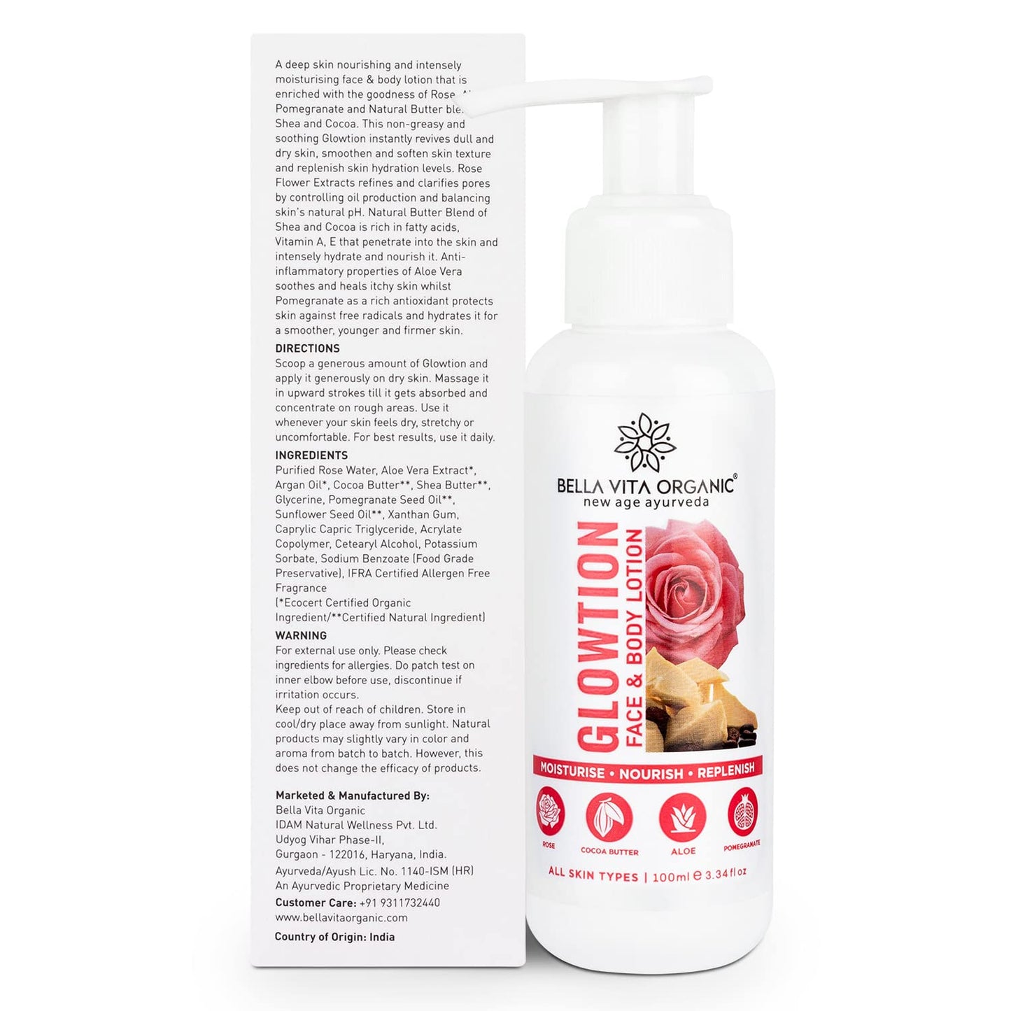 https://cdn.shopify.com/s/files/1/1857/6931/files/718p0pyzwfL._SL1500.jpg?v=1698484288