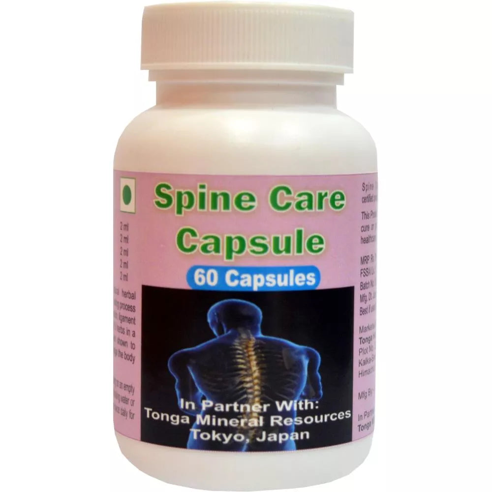 https://cdn.shopify.com/s/files/1/1857/6931/files/71915-1.webp?v=1771494903