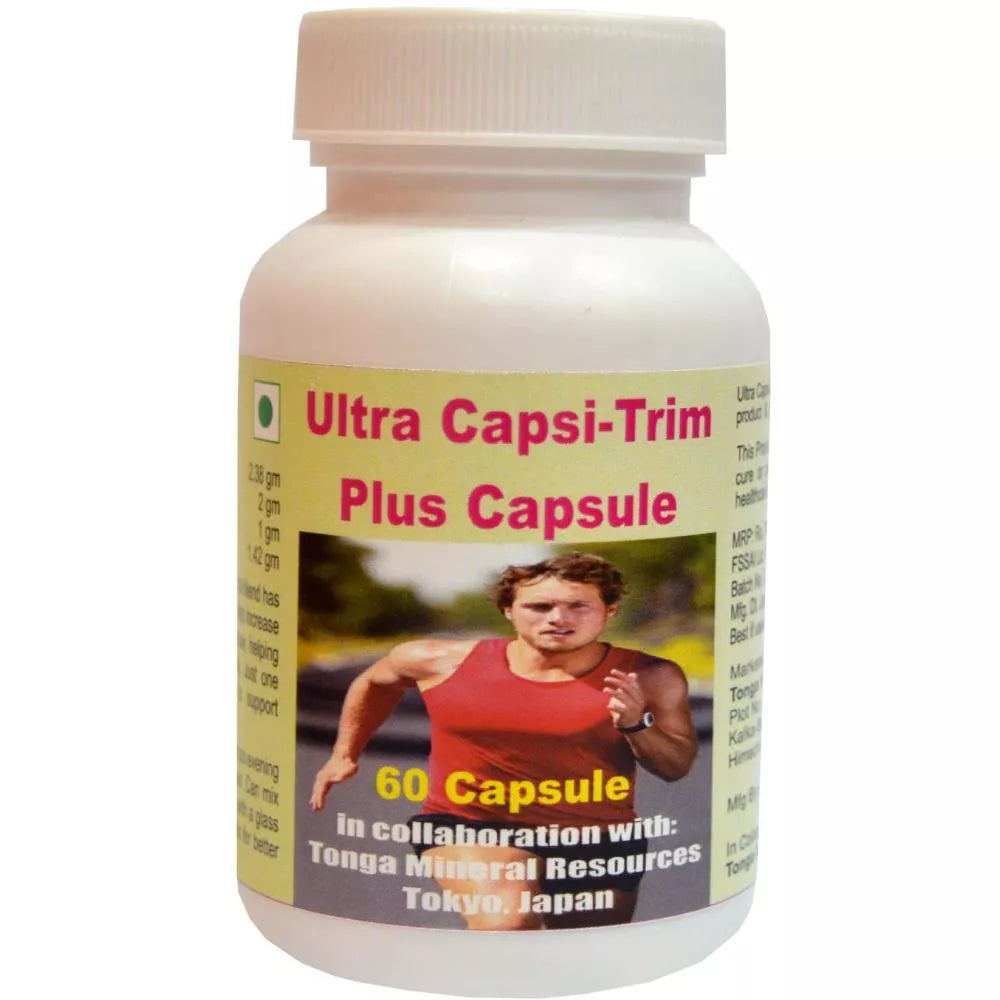 https://cdn.shopify.com/s/files/1/1857/6931/files/71933-1.webp?v=1771495263