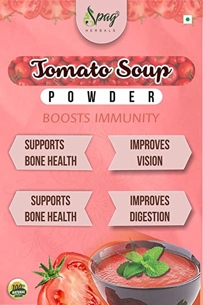 https://cdn.shopify.com/s/files/1/1857/6931/products/71AwJgEcggL._SY606.jpg?v=1682054098
