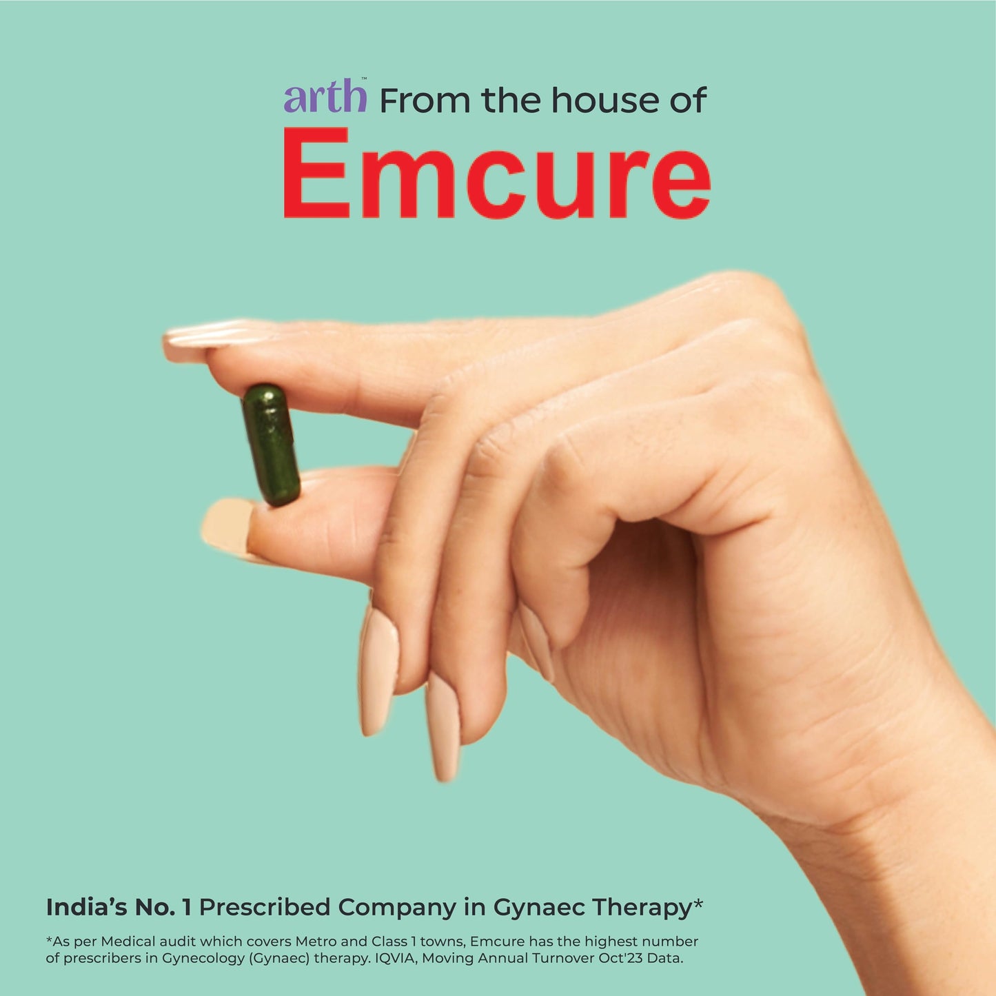 https://cdn.shopify.com/s/files/1/1857/6931/files/71F9uKxYgSL.jpg?v=1770007782