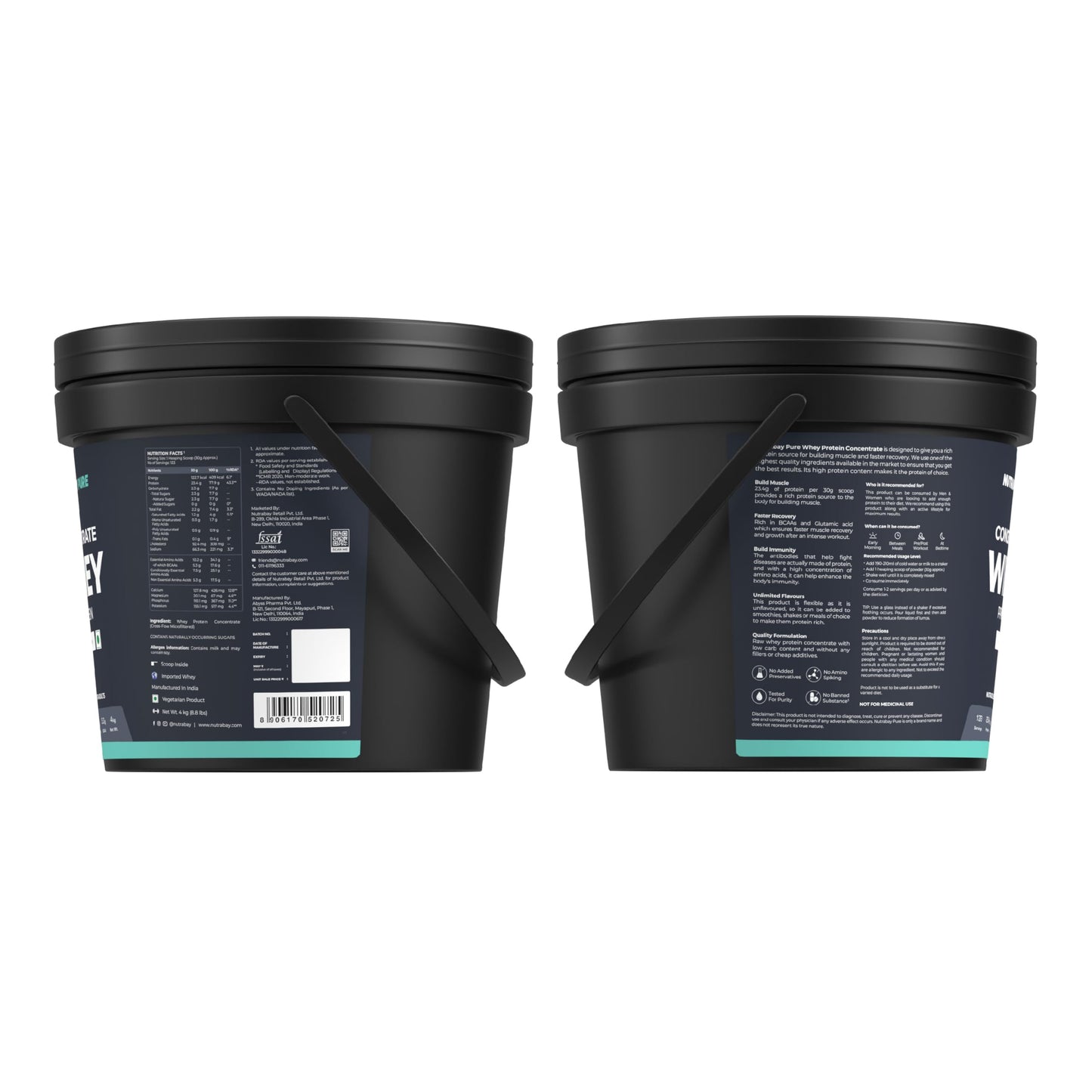 https://cdn.shopify.com/s/files/1/1857/6931/files/71MxAVjFSjL.jpg?v=1776335000