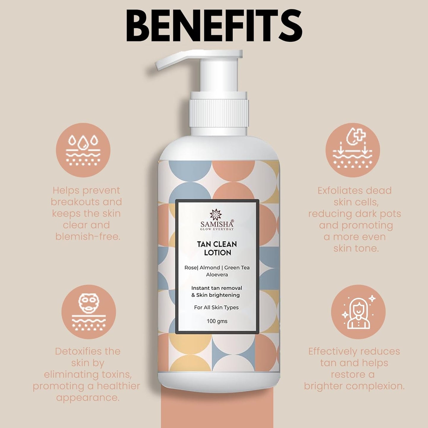https://cdn.shopify.com/s/files/1/1857/6931/files/71Tkdn7EcjL._SL1500.jpg?v=1776952334