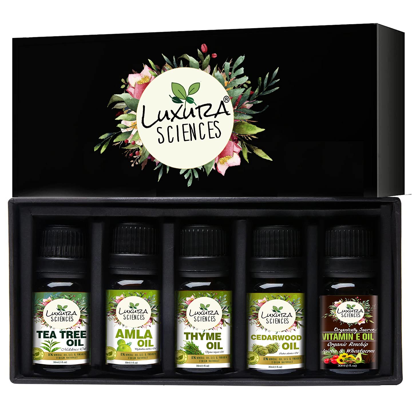 https://cdn.shopify.com/s/files/1/1857/6931/products/71_RElys4kS._SL1440.jpg?v=1759366067
