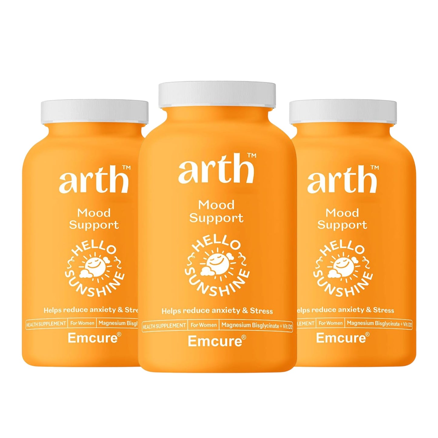 https://cdn.shopify.com/s/files/1/1857/6931/files/71c65pFPdnL_f3b7e409-6263-42a1-b0cc-33b716161c46.jpg?v=1770009547