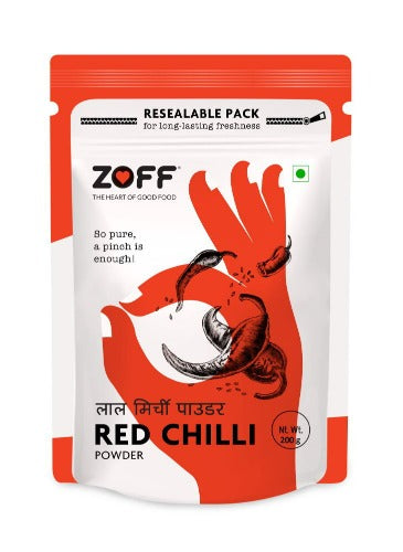 https://cdn.shopify.com/s/files/1/1857/6931/products/71c8mUM-QkL.jpg?v=1675776135