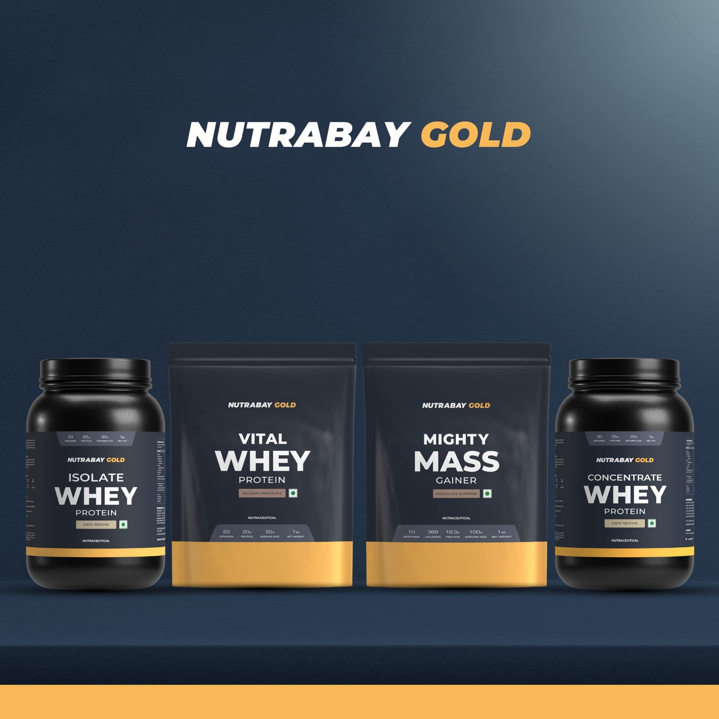 https://cdn.shopify.com/s/files/1/1857/6931/files/71jRzQLLFPL.jpg?v=1776334974